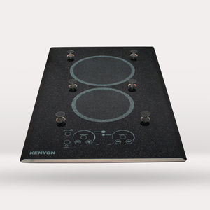cooktop elétrico
