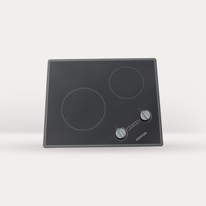 cooktop elétrico 1