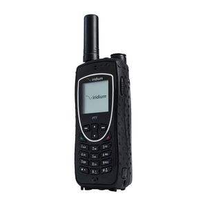 telefone portátil