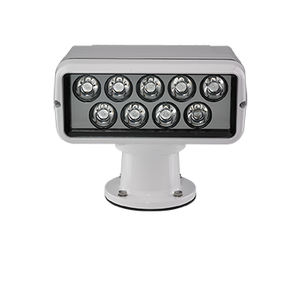 farol de busca