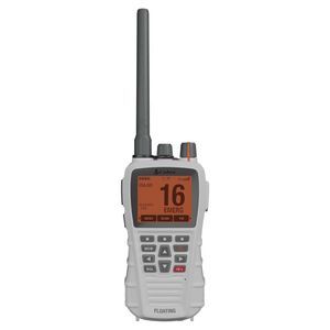 rádio para barco 1
