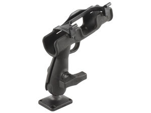suporte para vara para barcos 1