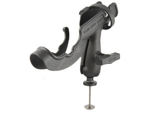 suporte para vara para barcos
