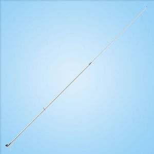 antena SSB