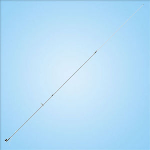 antena SSB
