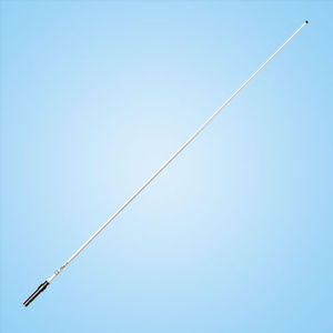 antena FM / AM / para barco / vertical
