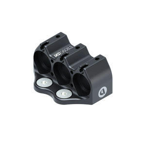 stopper para veleiro 1