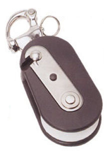 moitão com abertura