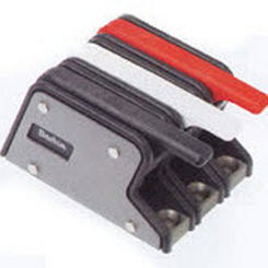 stopper para veleiro