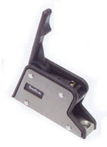 stopper para veleiro