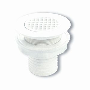 bujão de dreno para barco