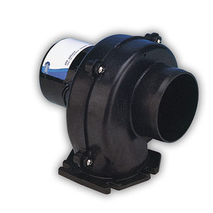ventilador para barco