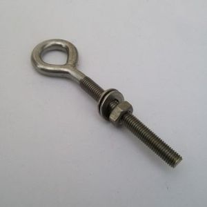 terminal para aparelho fixo com rosca