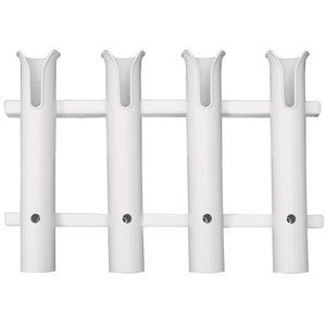 suporte para vara para barcos