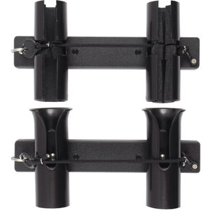 suporte para vara para barcos