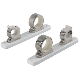 suporte para vara para barcos