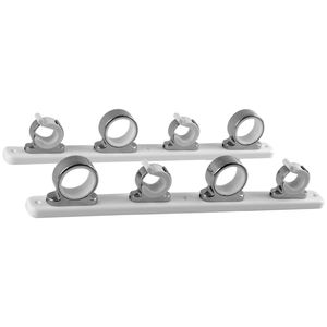 suporte para vara para barcos