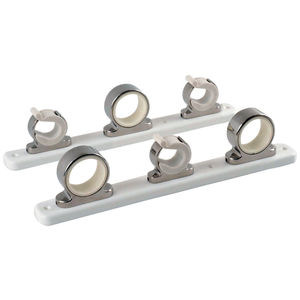suporte para vara para barcos