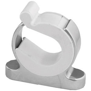 suporte para vara para barcos