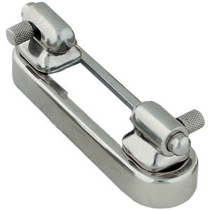 suporte para vara para barcos