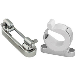 suporte para vara para barcos