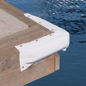 defensa para marina