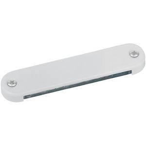 luz de cortesia / náutica / para escada / de LED