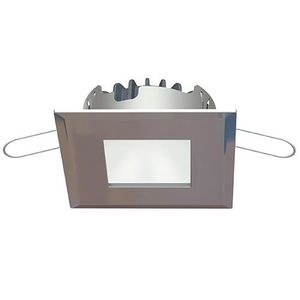 spot de luz para ambiente interno