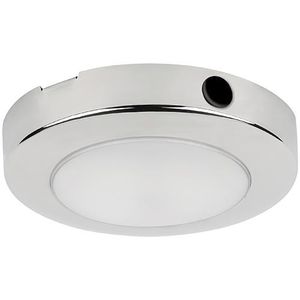spot de luz para ambiente interno