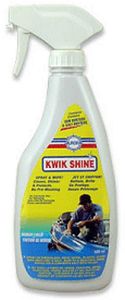 produto de limpeza multi-superfícies