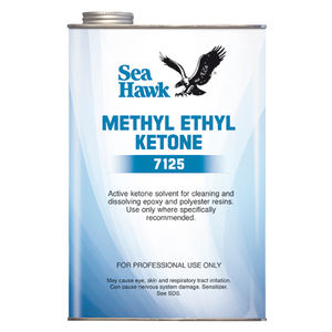 produto de limpeza multi-superfícies
