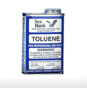 produto de limpeza multi-superfícies