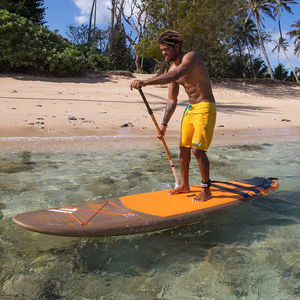 prancha de SUP Allround