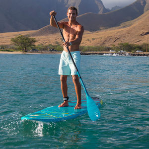 pagaia para prancha de stand-up paddle