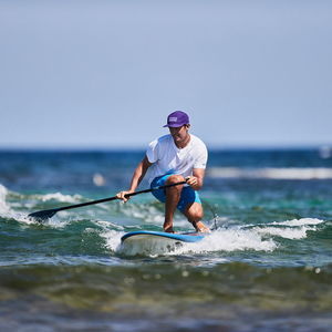 prancha de SUP Allround