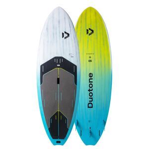 prancha de SUP de Wave 1