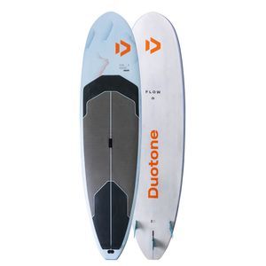 prancha de stand-up paddle Longboard 1