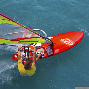 prancha de windsurf de Freeride 1