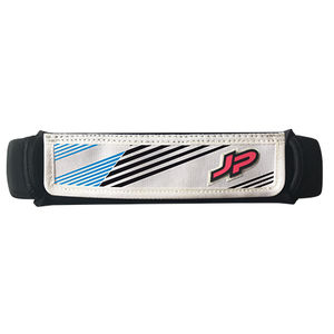 Footstrap de windsurf