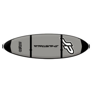 capa de surf