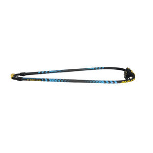 wishbone de Wave / de Freeride / de Slalom