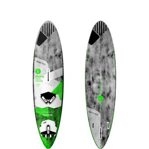 prancha de windsurf de Wave