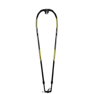 wishbone de Wave / em carbono