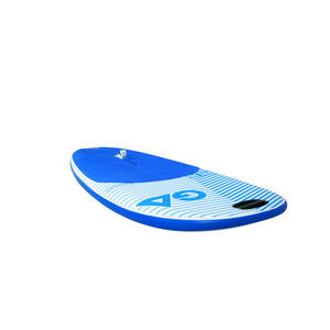 prancha de windsurf de Wave