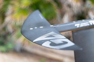 foil para wing surf