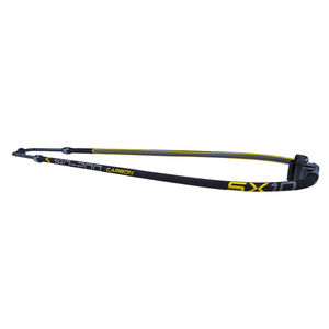 wishbone de Wave / de Slalom / em carbono