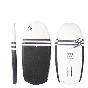 prancha de windsurf de Wave