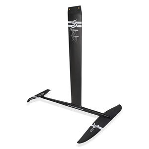 foil para prancha de windsurf
