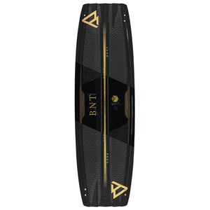 prancha de kitesurf twin-tips / de Freeride / de Freestyle