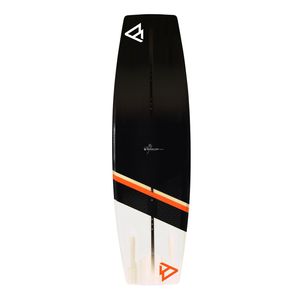 prancha de wakeboard
